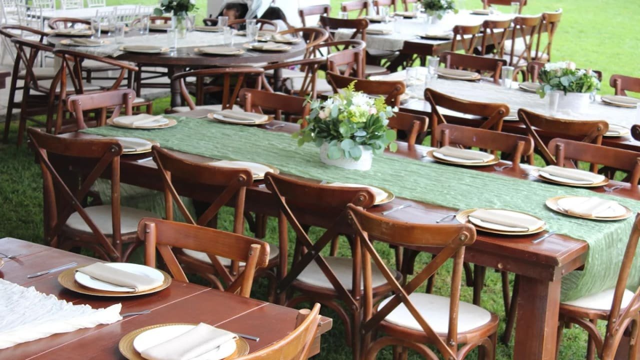 Banquete familiar